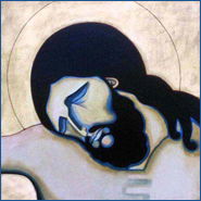 [image: Crucifixion]